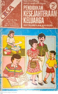 Image of 2-pendidikan kesejahteraan keluarga