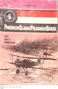 Image of 5-Pendidikan sejarah perjuangan bangsa