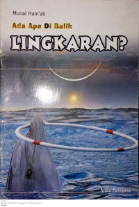Image of Ada apa dibalik lingkaran
