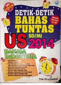 Image of Detik-detik bahas tintas us 2014 sd/mi