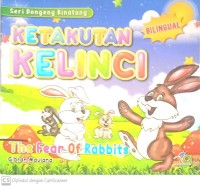 Image of Kekuatan kelinci