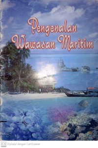 Image of Pengenalan wawasan maritim