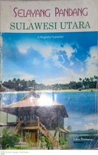 Image of Sulawesi utara - selayang pandang